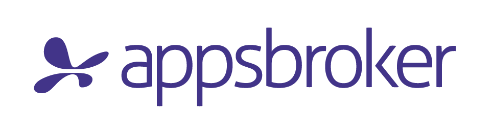 Appsbroker CTS