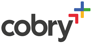 Cobry