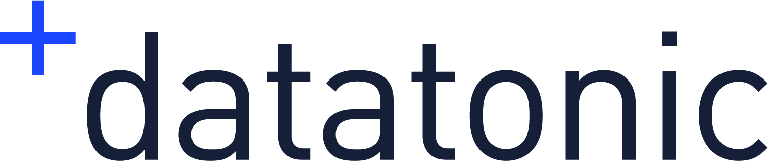 Datatonic