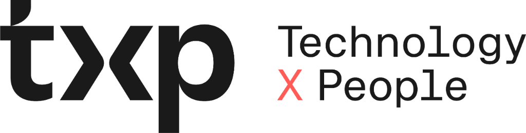 TXP