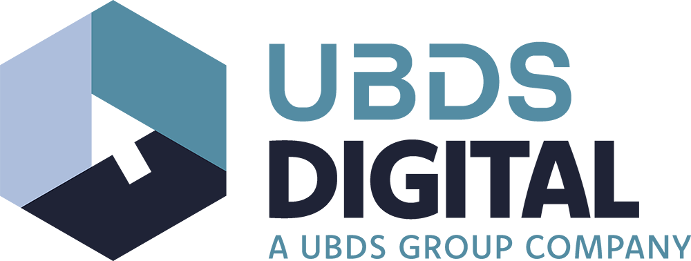 UBDS Digital